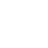 1977