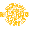 Ricardo