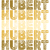 Hubert as roots