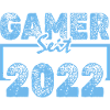 Gaming 2022
