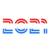 2021