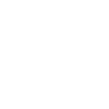 1996