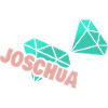Papa Joshua
