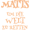 Matts