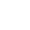 First name Malia