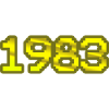 1983
