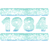 1984 1984