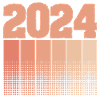 2024