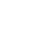 1994