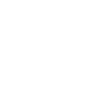 Year of birth 1960