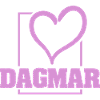 Bachelorette Dagmar