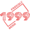 1999