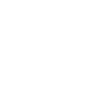 Uland