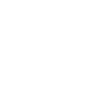 Ouf
