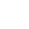Ulrich