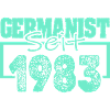 1983