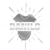 Danilo comme naissance