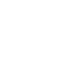 Award 1993