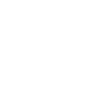 Ugo