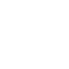 Uday