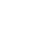 Ulmer