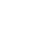 Umberto
