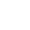 Ulf