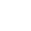 Udo