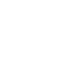 Nerd