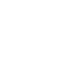 Udalbert