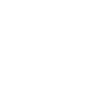 Ulli