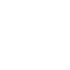 Ullrich