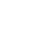 Ulysse