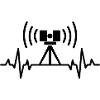 Laserscanner Vermessung