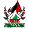 Palestine