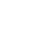 L’évolution de la randonnée