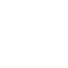 L’évolution de la danse