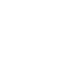 The Evolution Of Bodybuilding