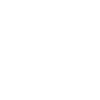 The Evolution Of A Dad