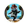 Funny Honey Badger Sayings