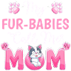 Mother day