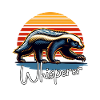 Honey Badger Whisperer