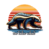 Funny Honey Badger Sayings