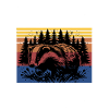 Save Honey Badger