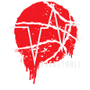 Basket-ball Basketteurs Joueurs