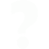 Question mark 1