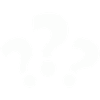 question mark
