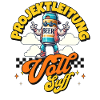 Projektleitung vollsuff Bier Saufen