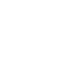 Tiger Skeleton