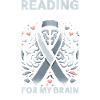 Dyslexia Awareness Month Dyslexia Fighter